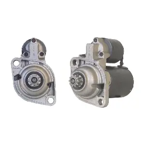 CEVAM 3872