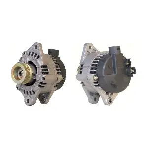 CEVAM 4030