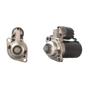 CEVAM 3849