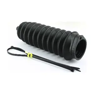 CEVAM 10546