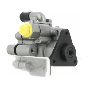 HP2012 CEVAM