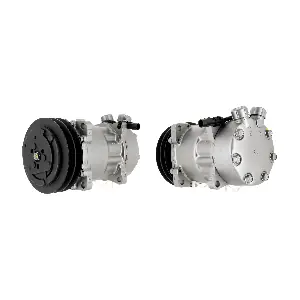 CEVAM 8600038