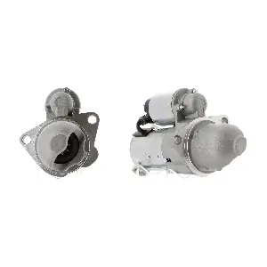 CEVAM 3140