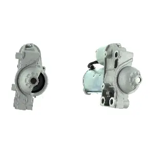 3083 CEVAM