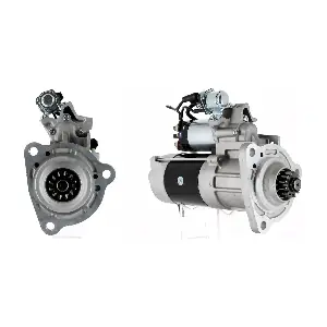 CS1551 CEVAM