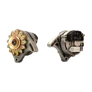 CEVAM 2512