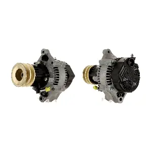 CEVAM 9227