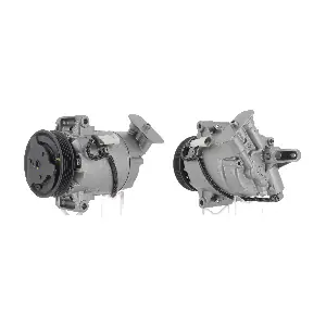 CEVAM 8600273