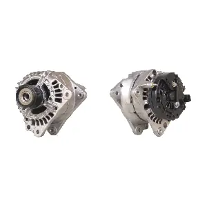 CEVAM 4032