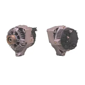 CEVAM 4246