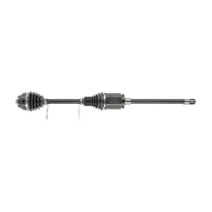 B1193 CEVAM