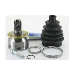 CEVAM 6655