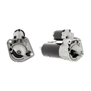 CEVAM 3382