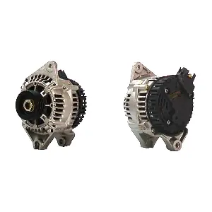 CEVAM 4304