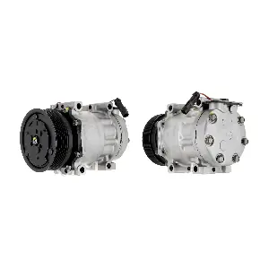 CEVAM 8600022