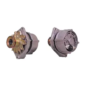 CEVAM 4368