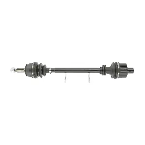CEVAM 5050