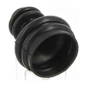 K200 CEVAM