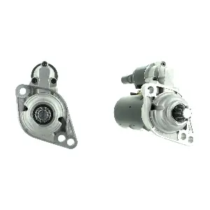 CEVAM 3043