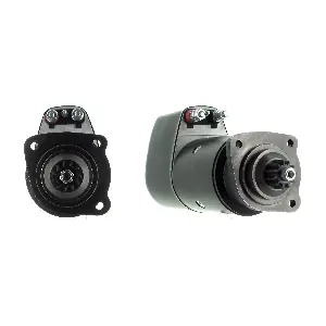 CEVAM 8117