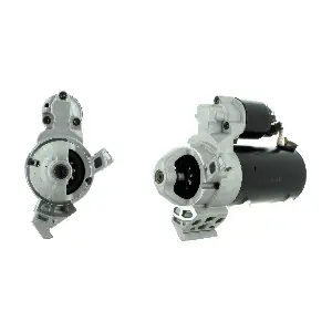 CEVAM 3191