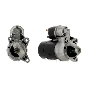 CEVAM 3682