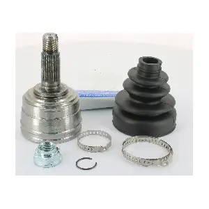 CEVAM 6802