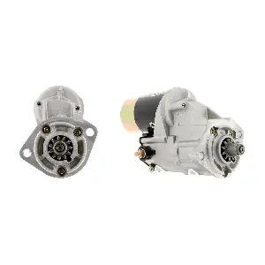 CEVAM 8179