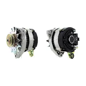 CEVAM 4200 Генератор