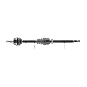 CEVAM 7079