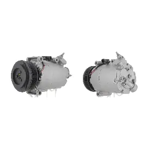 CEVAM 8623403