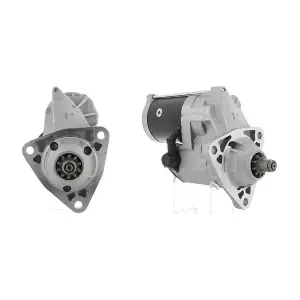 CEVAM 8270
