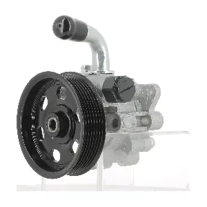 52090454AA JEEP