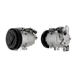 8600251 CEVAM