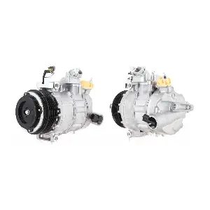 CEVAM 8629529