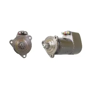CEVAM 8742