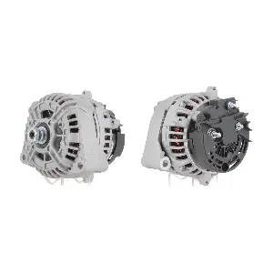 CEVAM 2644