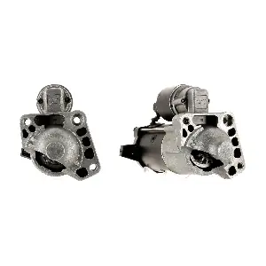 CEVAM 3248