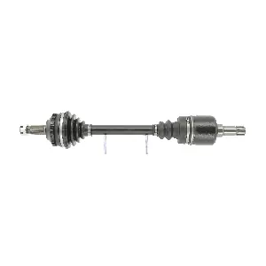 CEVAM 5468Z