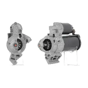 CEVAM 3703