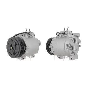 32726 CEVAM