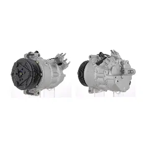 CEVAM 8608631