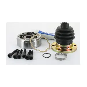 CEVAM 6251