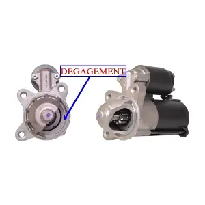 CEVAM 3126
