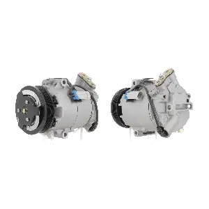 CEVAM 8600272