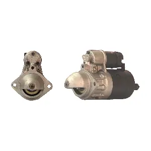 CEVAM 3535