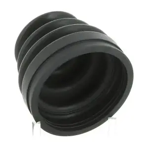 CEVAM 1091