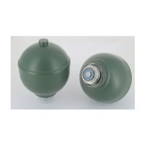 CEVAM 0044