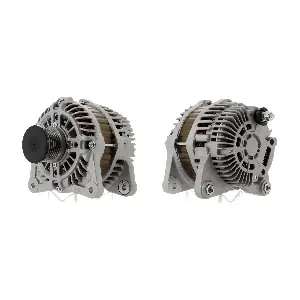 CEVAM 4262
