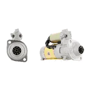 CEVAM 8187